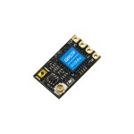 GEPRC ELRS Nano Receiver 915/868MHz 2.4GHz for Long-Range FPV Racing Drone
